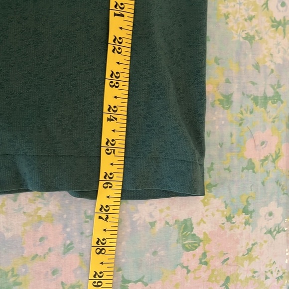 Lululemon | Swiftly Tech Short Sleeve CrewLaguna / Laguna Size 4 Workout Running - Picture 11 of 12